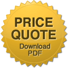 Price quote